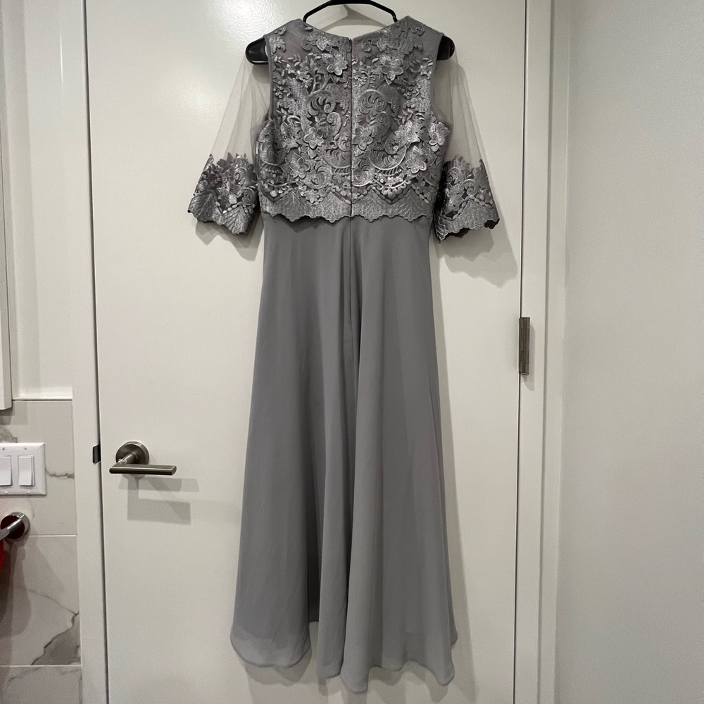 Prom Dress - Picture 8 of 14